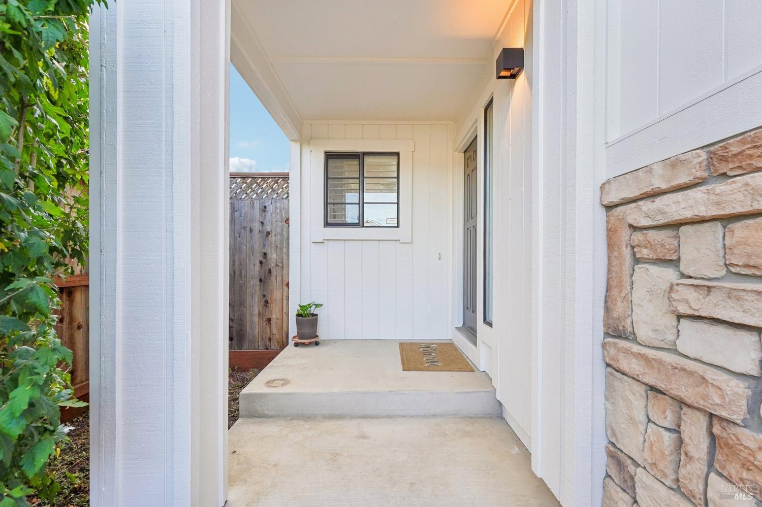 7628 Mandolin Way