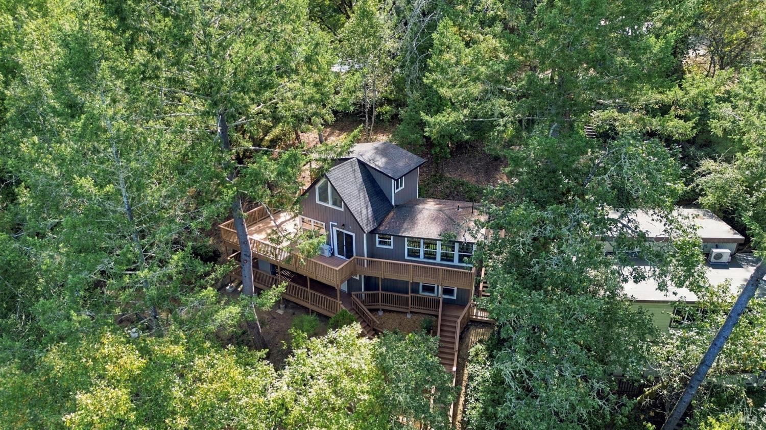 9438 Rio Vista Road