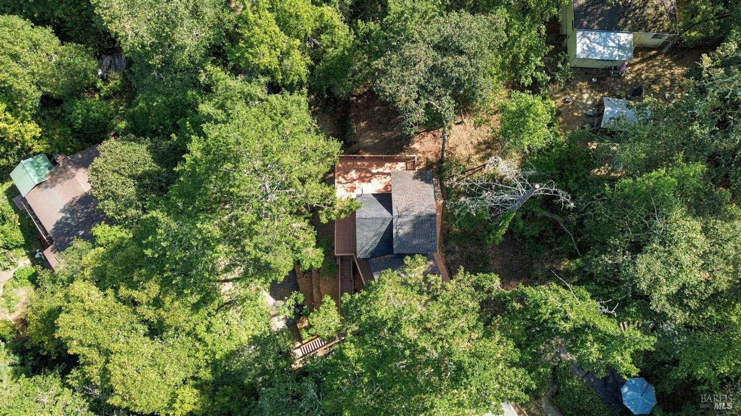 9438 Rio Vista Road