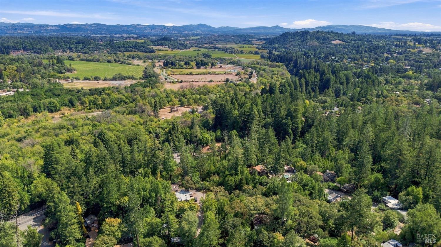 9438 Rio Vista Road