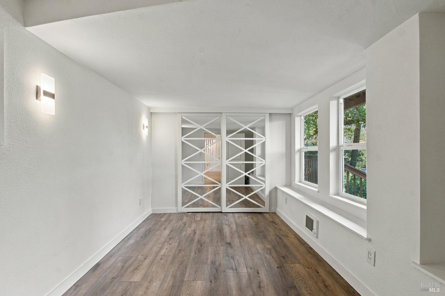 9438 Rio Vista Road
