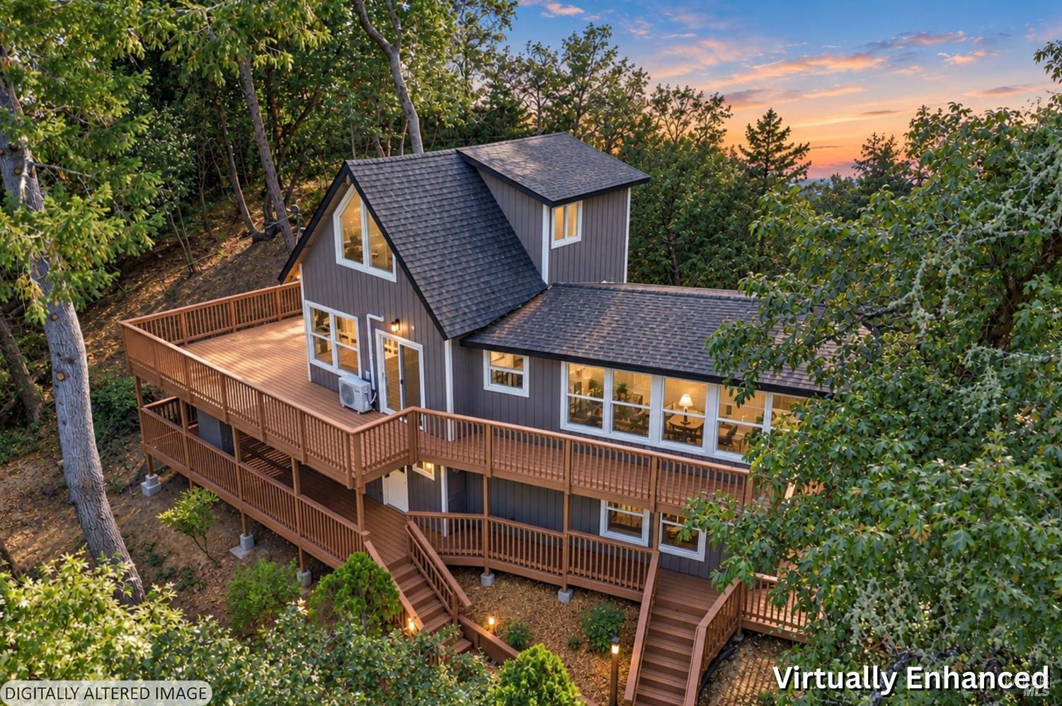 9438 Rio Vista Road