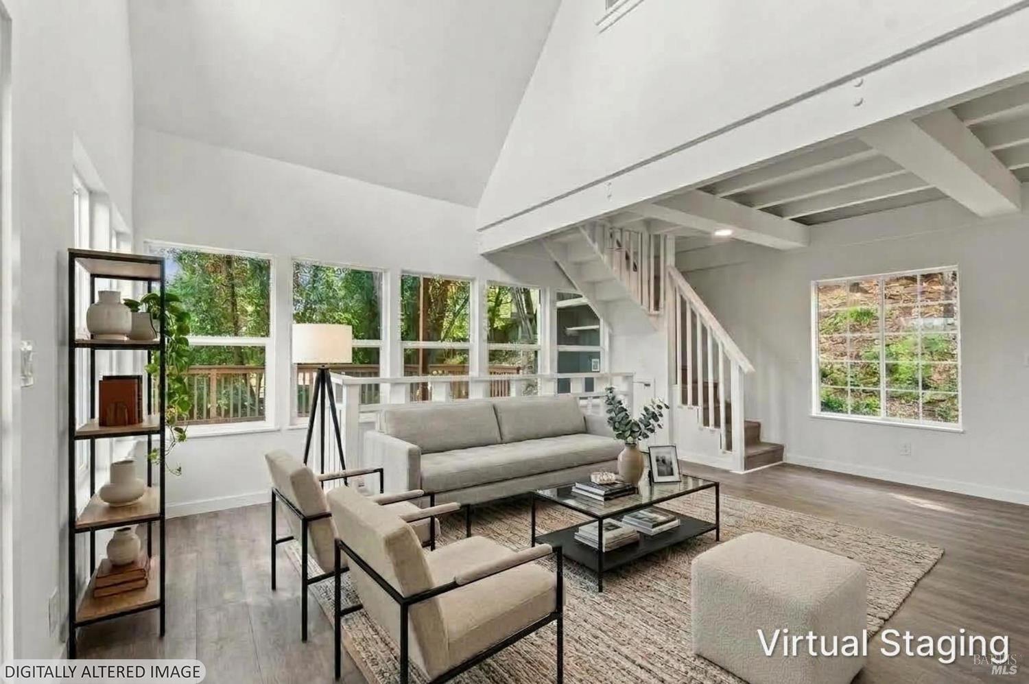 9438 Rio Vista Road