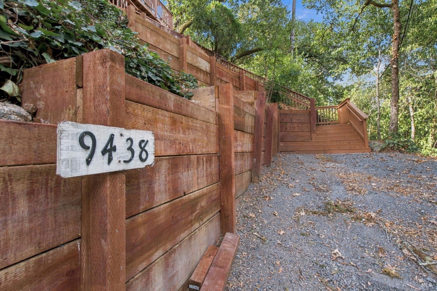 9438 Rio Vista Road
