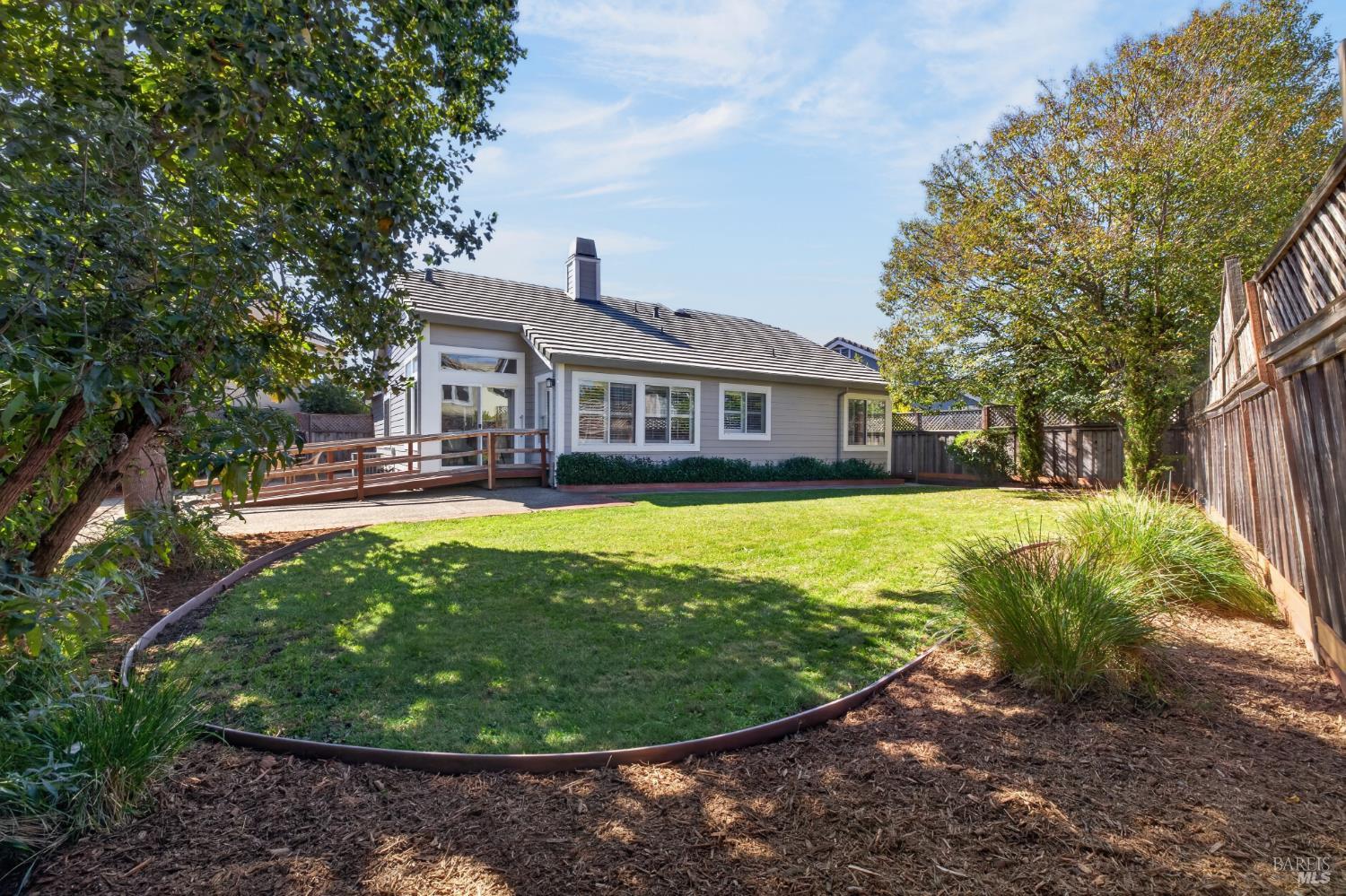 821 Wildflower Court