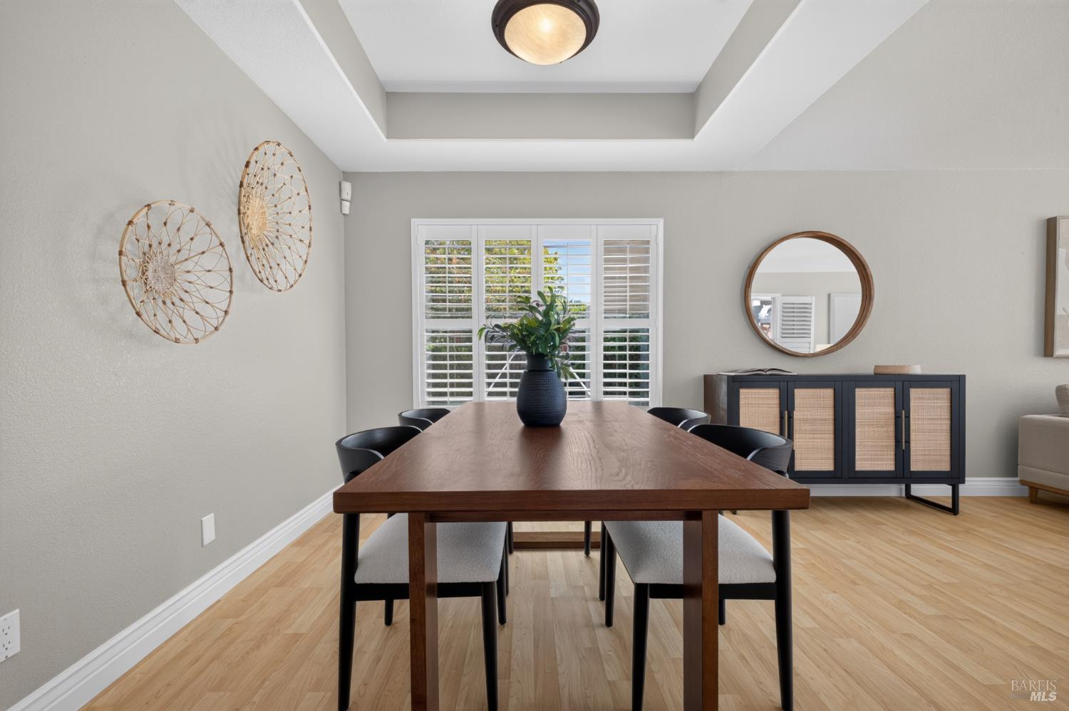 821 Wildflower Court