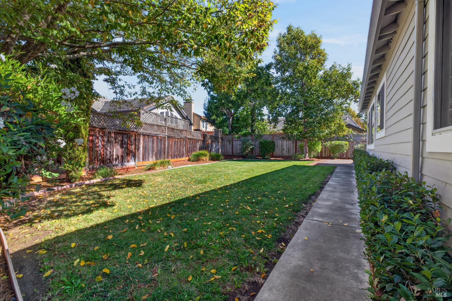821 Wildflower Court