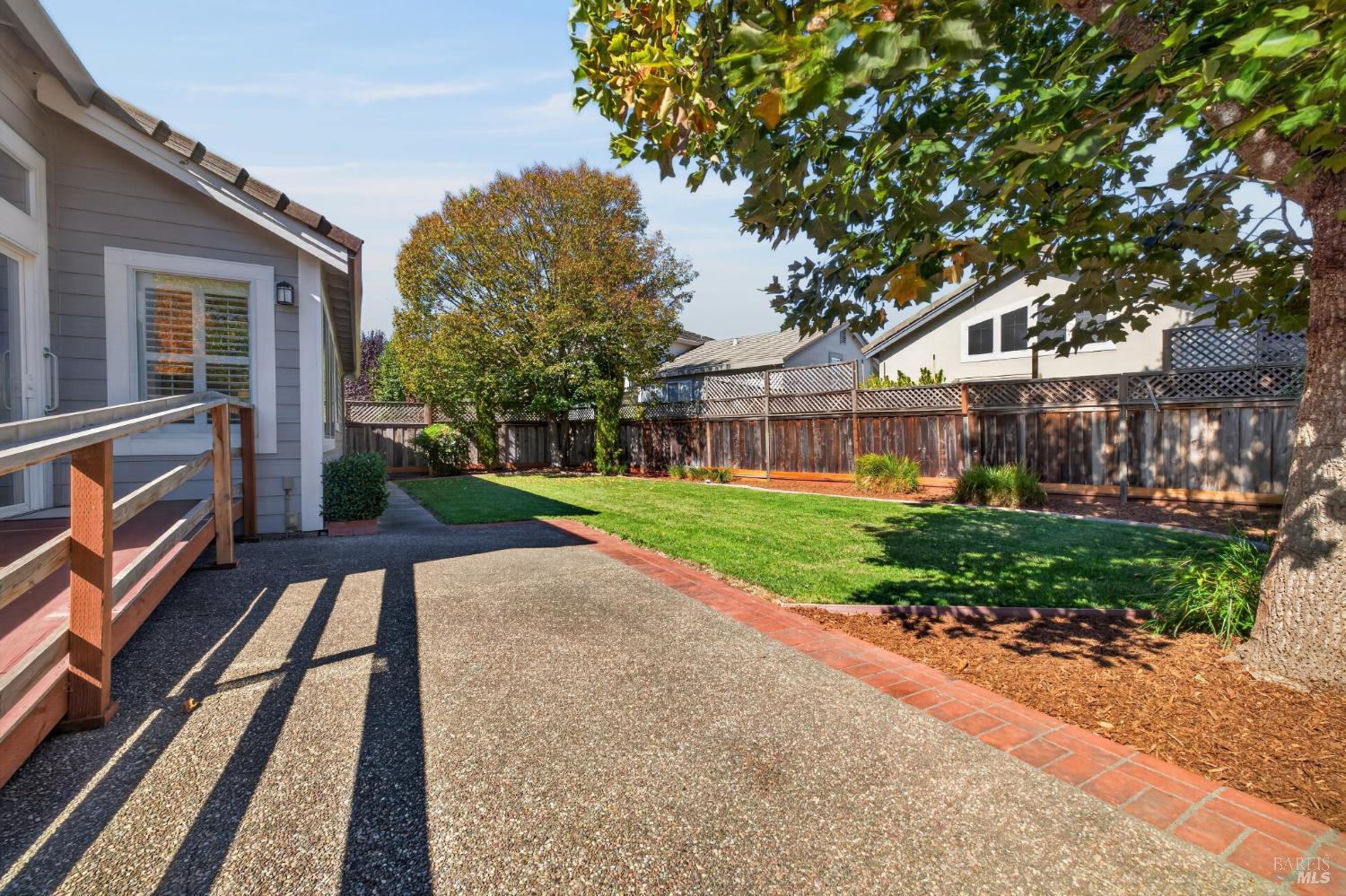 821 Wildflower Court