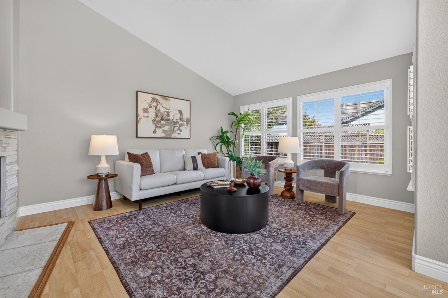 821 Wildflower Court