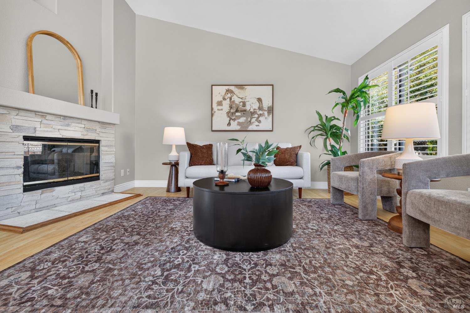 821 Wildflower Court