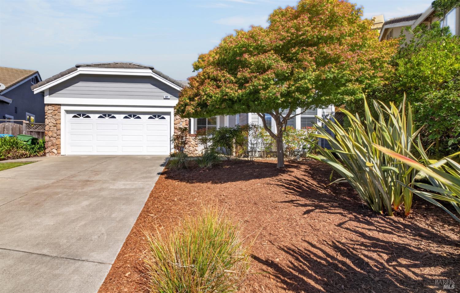 821 Wildflower Court