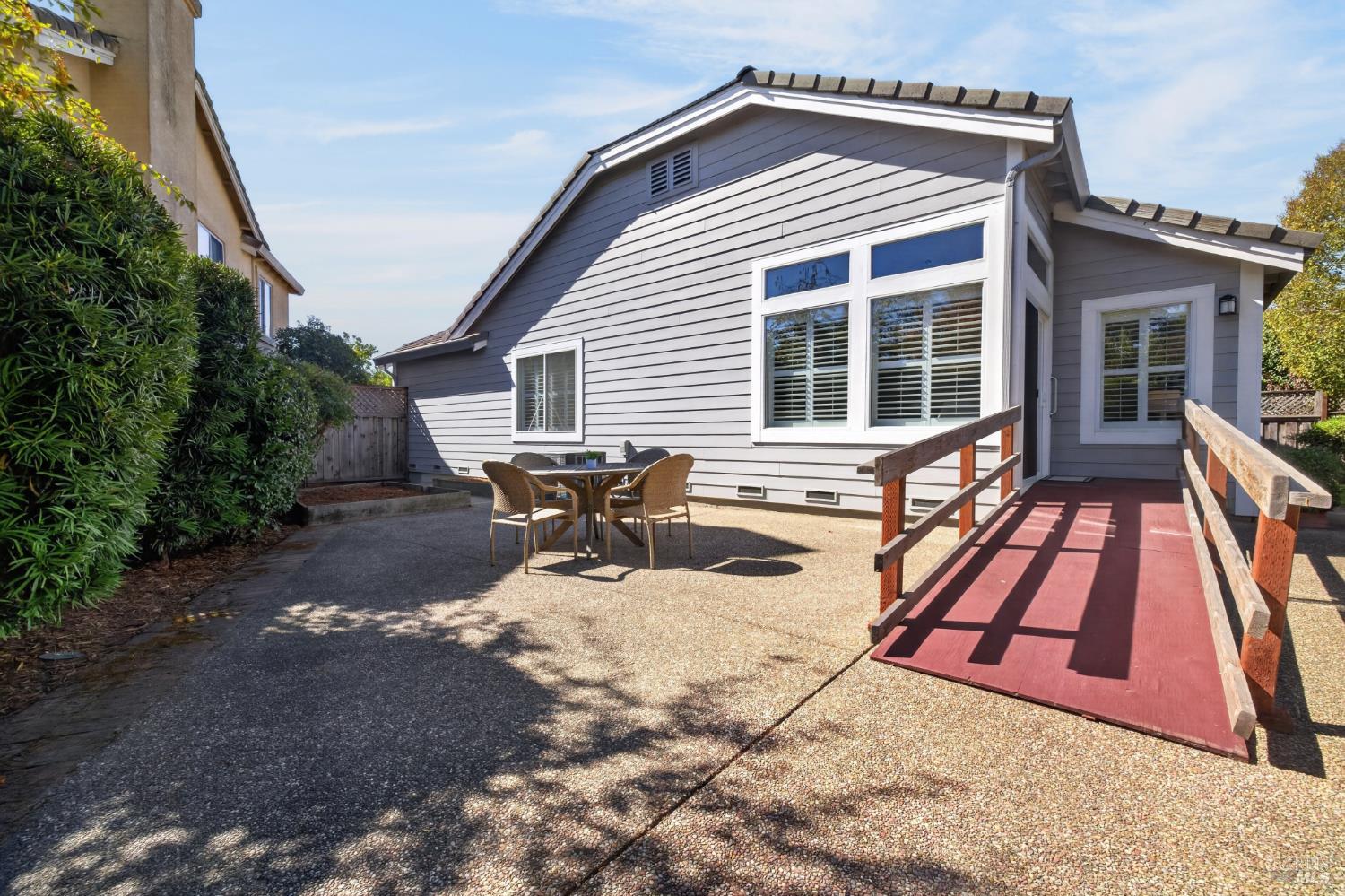 821 Wildflower Court