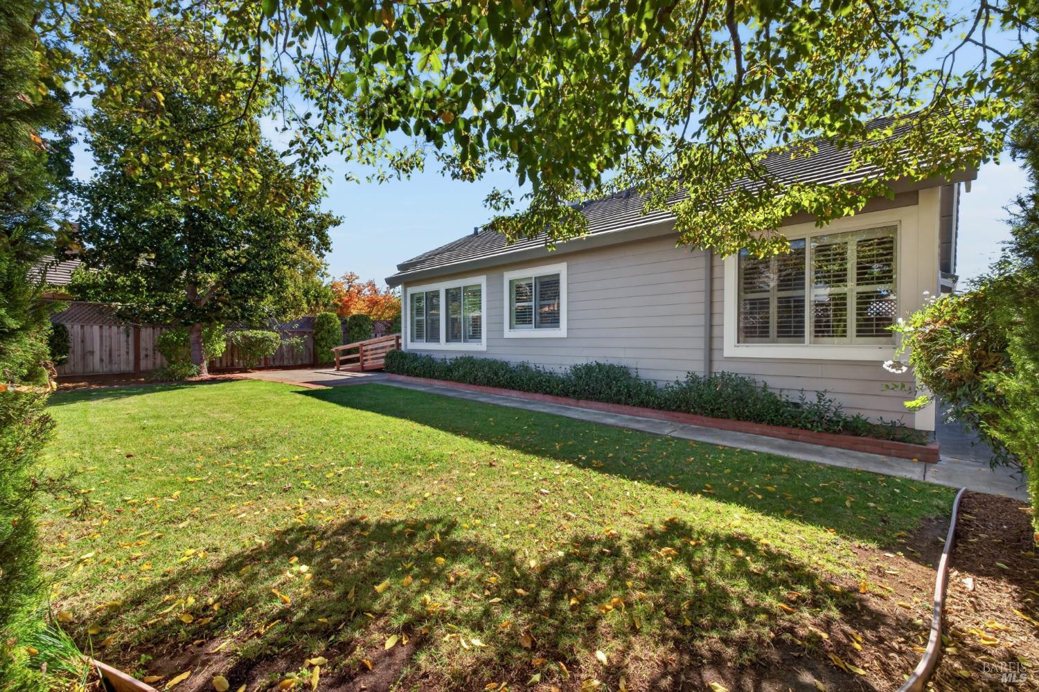 821 Wildflower Court
