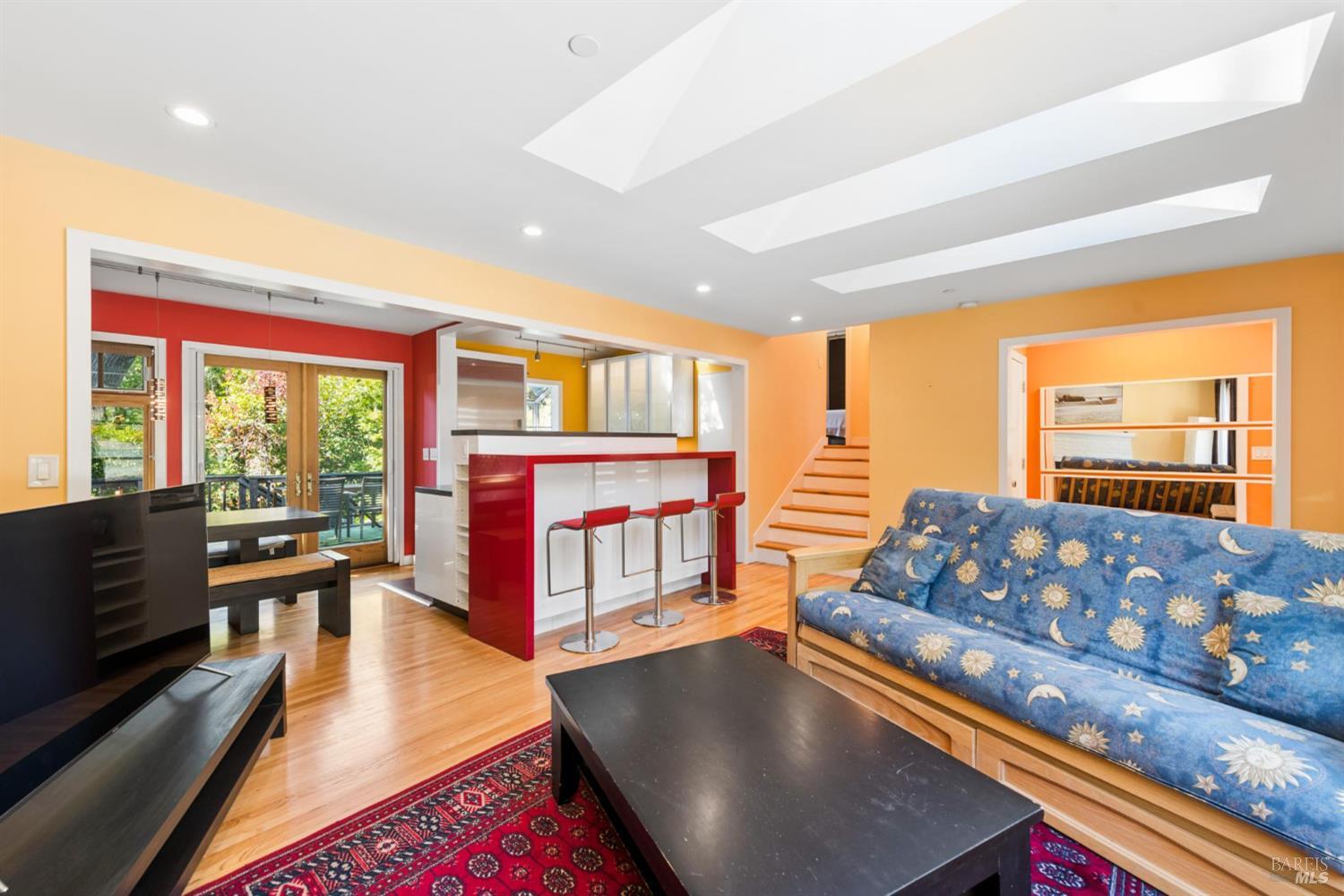 33 Brookdale Avenue