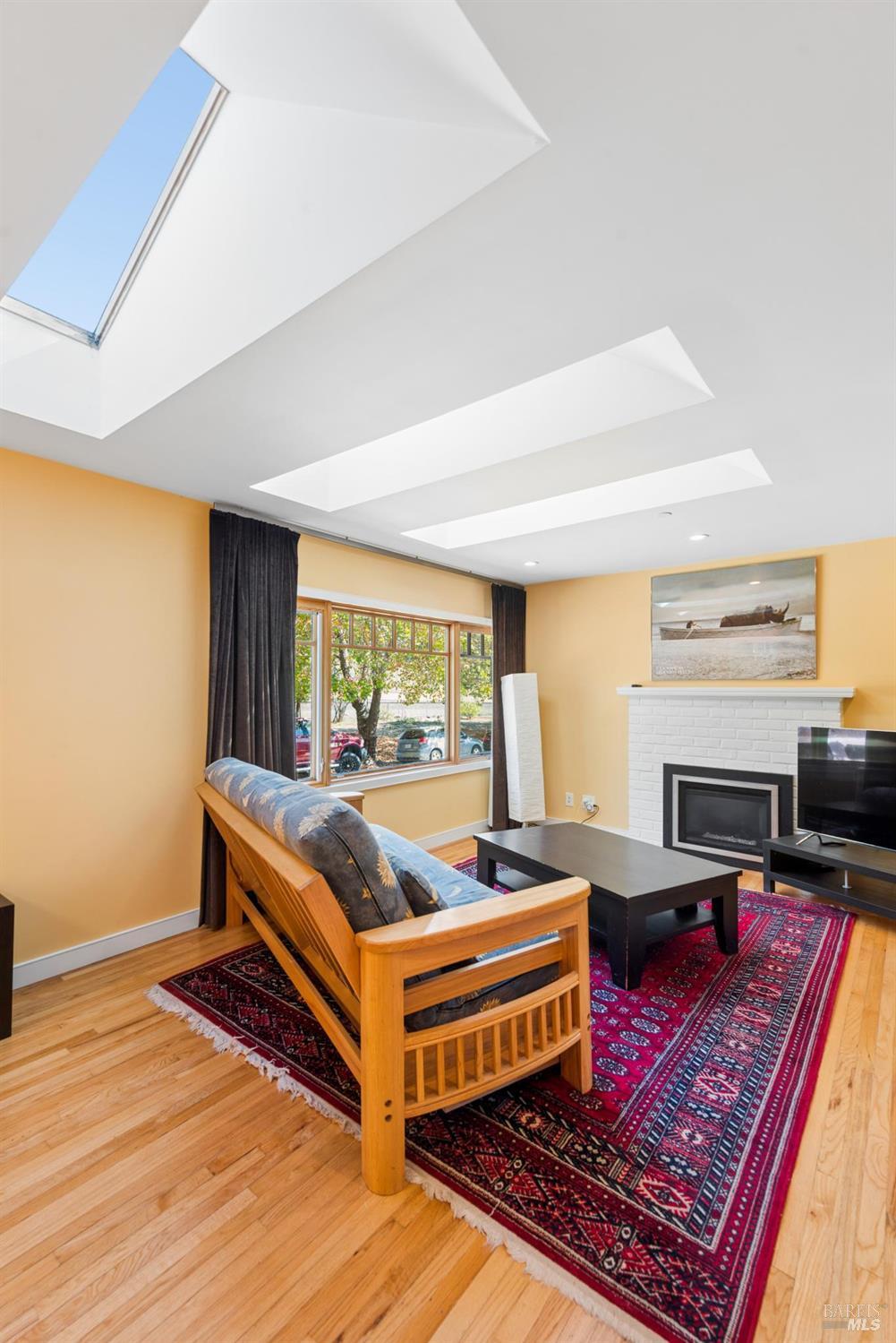 33 Brookdale Avenue