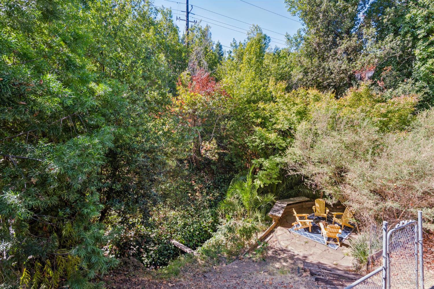 33 Brookdale Avenue