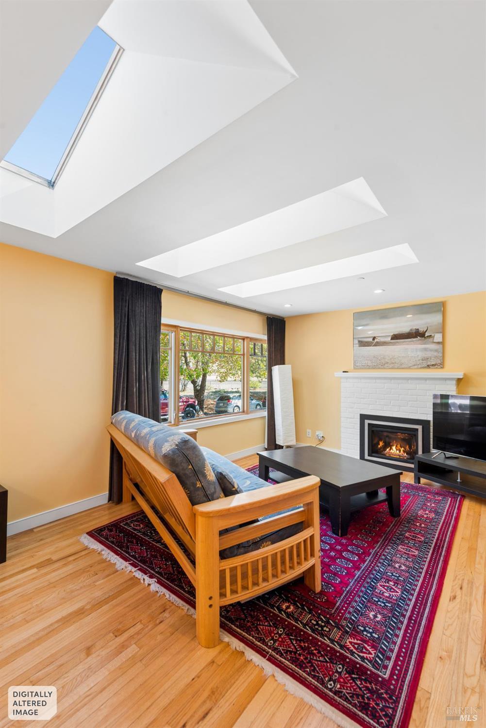 33 Brookdale Avenue