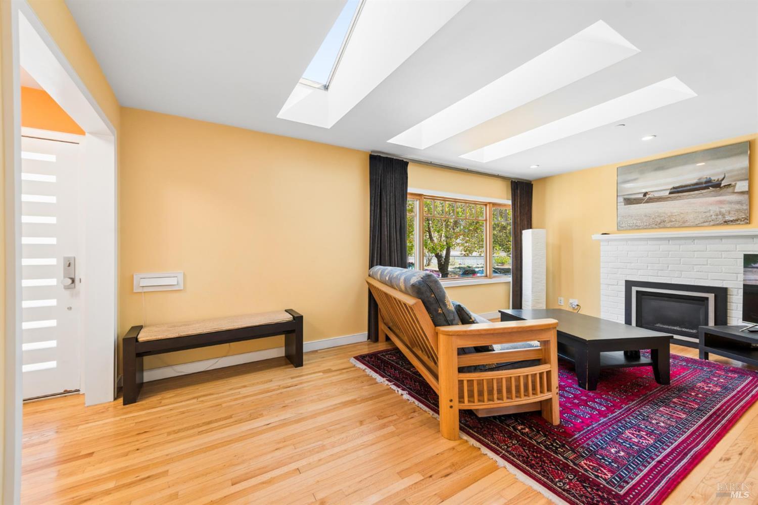 33 Brookdale Avenue