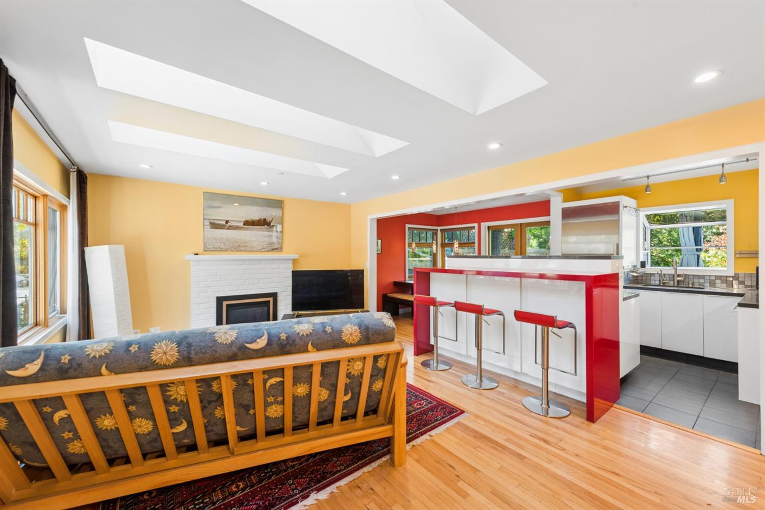 33 Brookdale Avenue