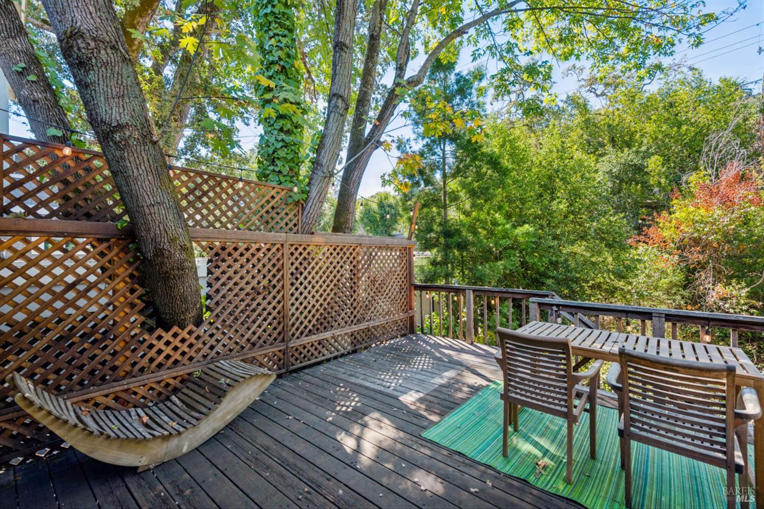 33 Brookdale Avenue