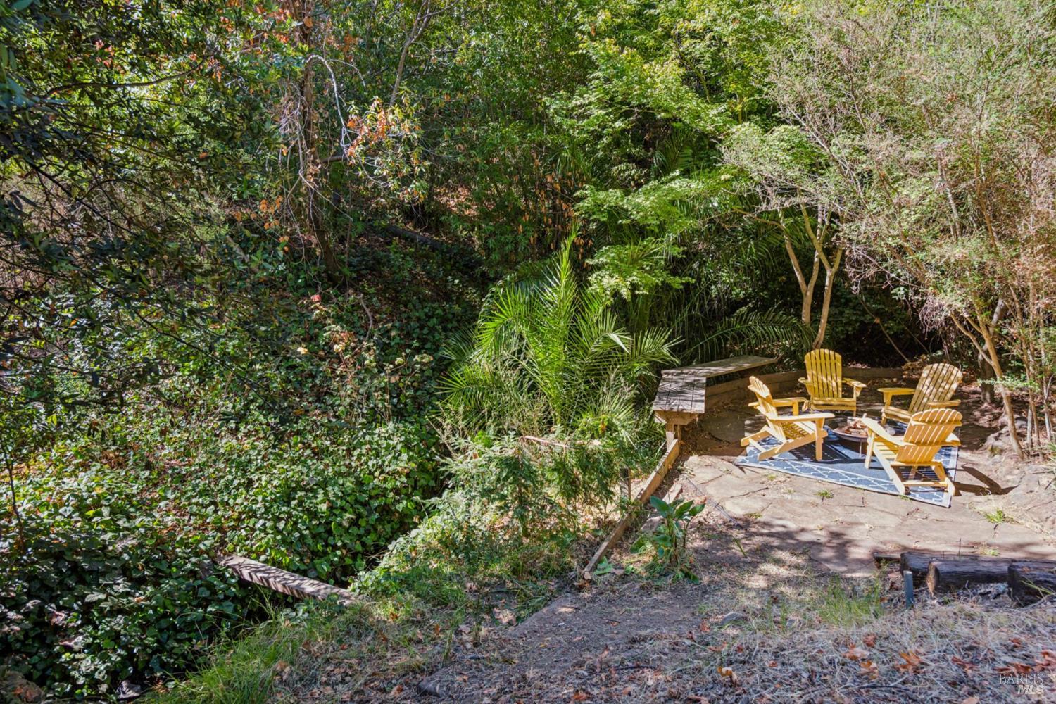 33 Brookdale Avenue