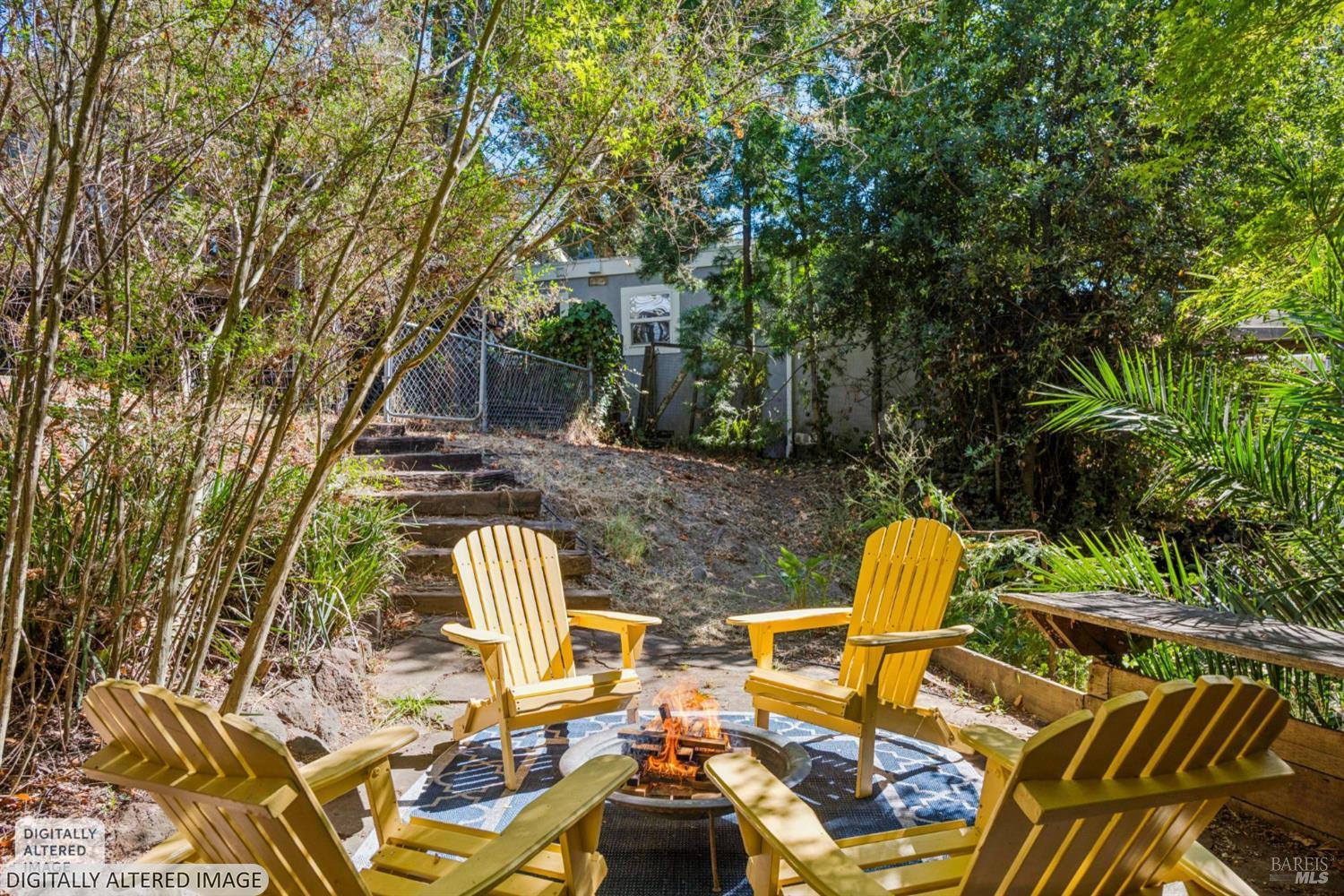 33 Brookdale Avenue