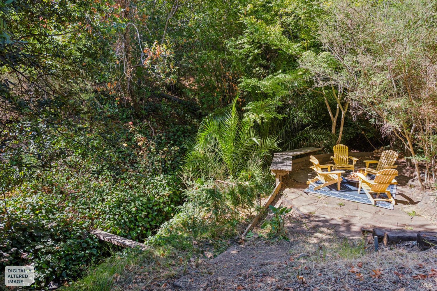 33 Brookdale Avenue