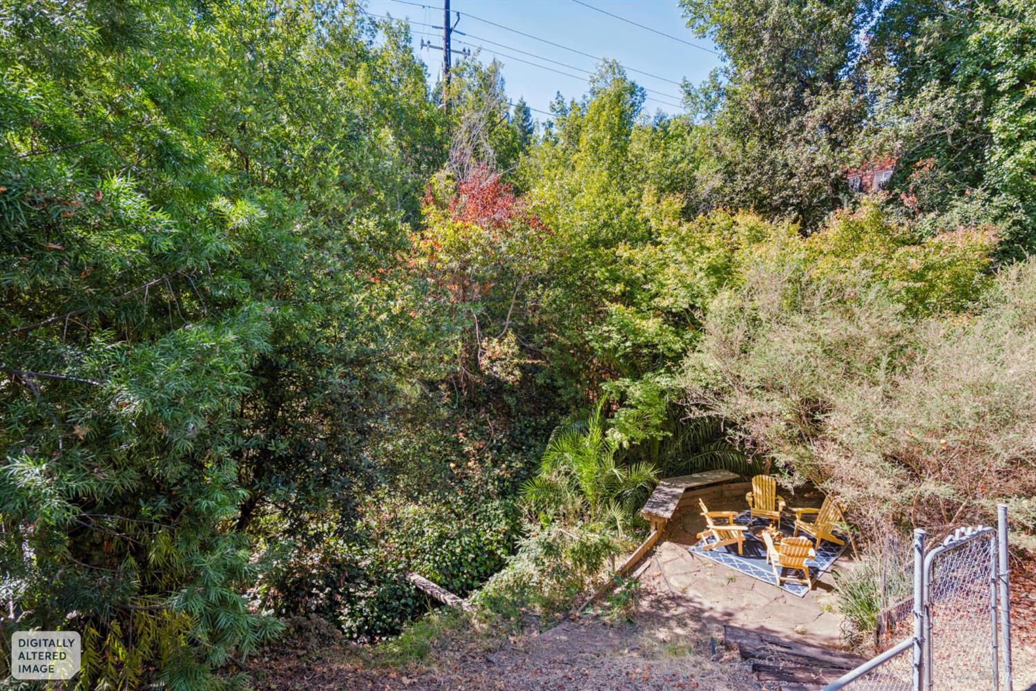 33 Brookdale Avenue