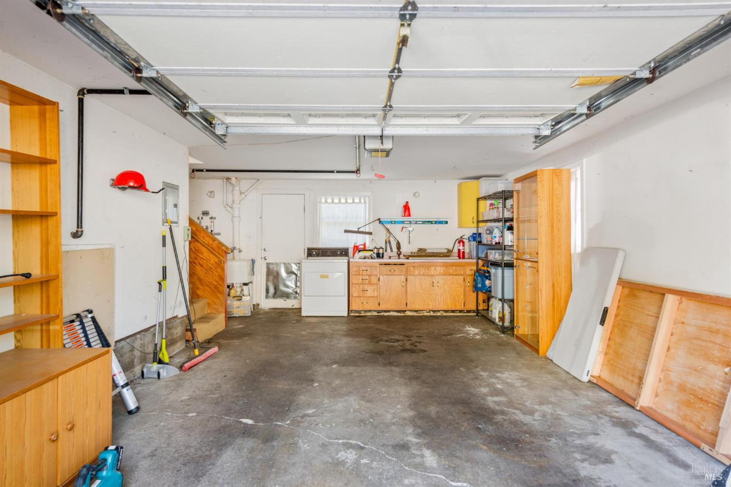 33 Brookdale Avenue