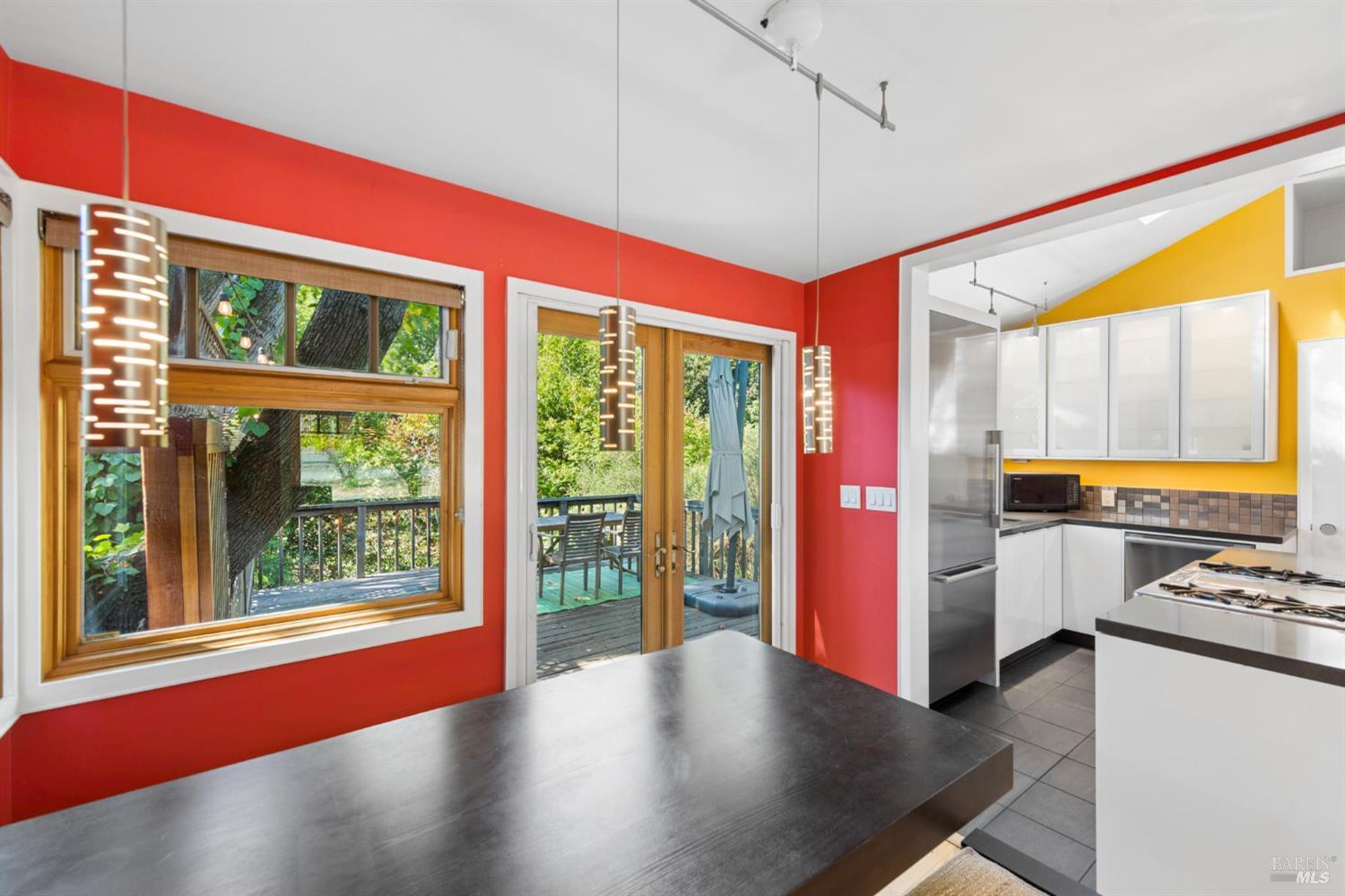 33 Brookdale Avenue