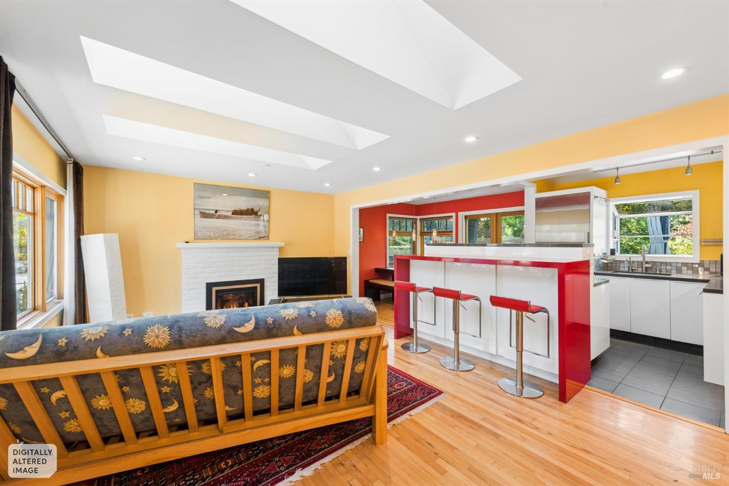 33 Brookdale Avenue