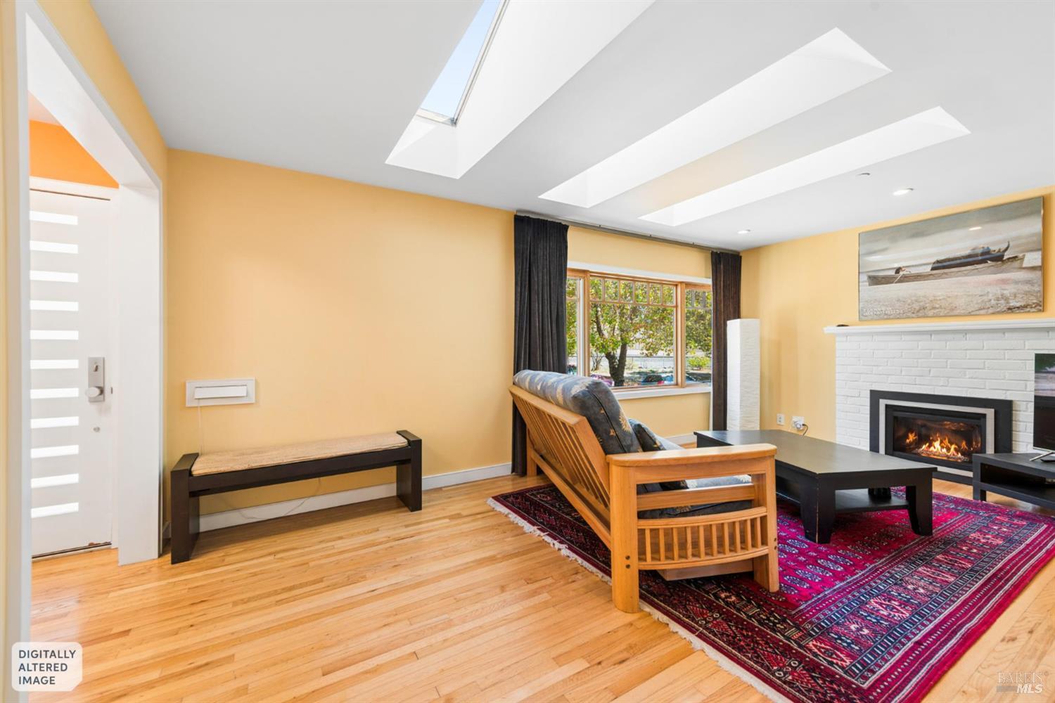 33 Brookdale Avenue