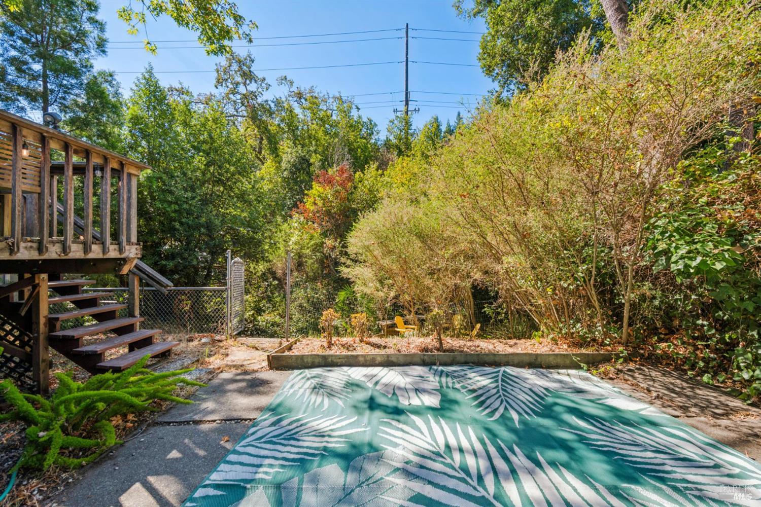33 Brookdale Avenue