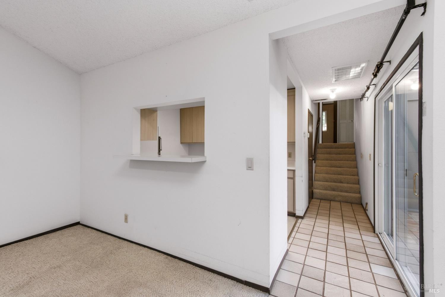 1184 Walnut Street
