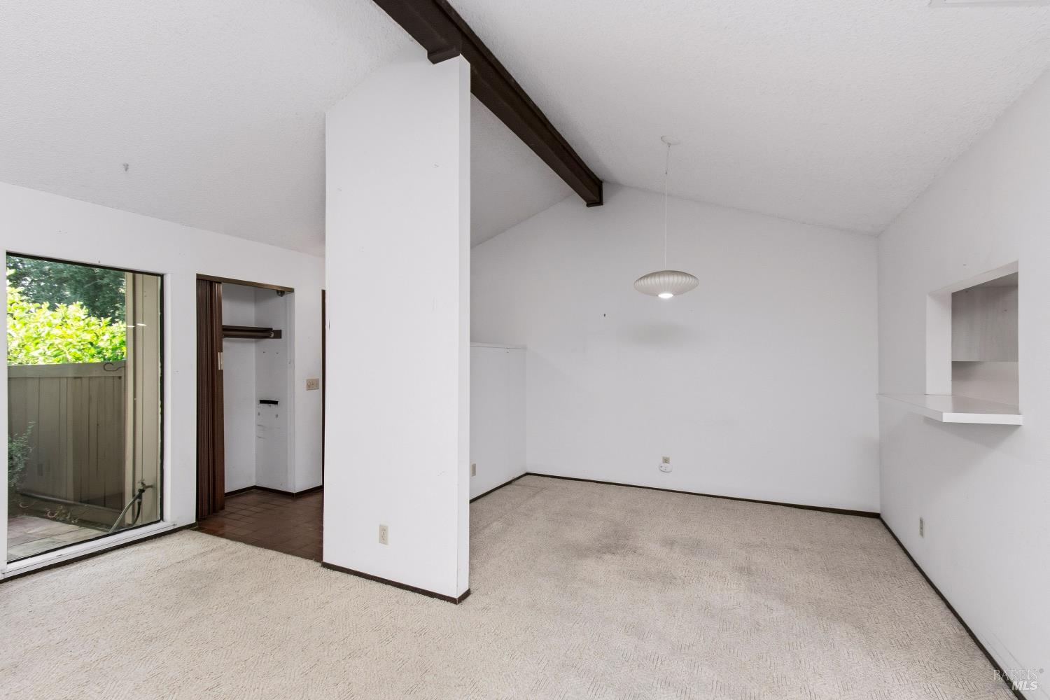 1184 Walnut Street