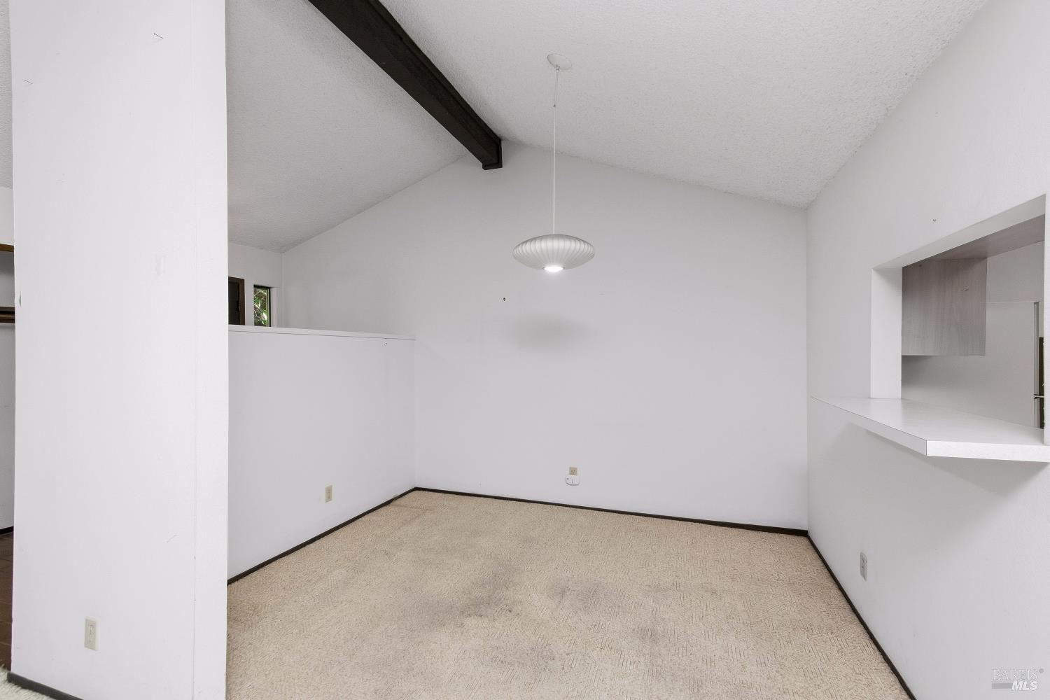 1184 Walnut Street