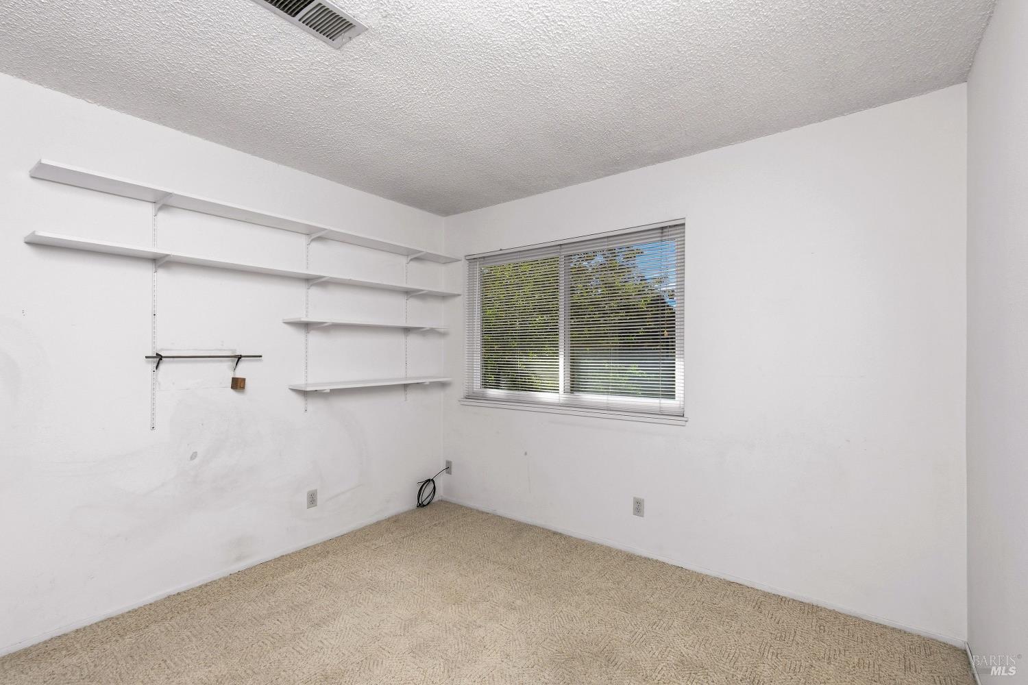 1184 Walnut Street