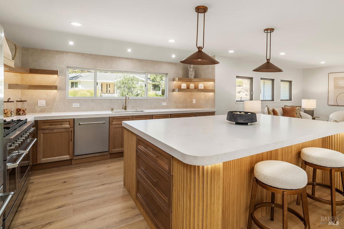 23 Prestwick Court