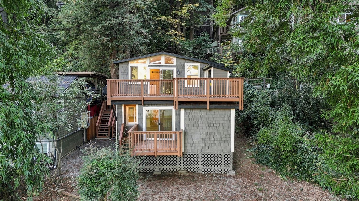 21498 Starrett Hill Road