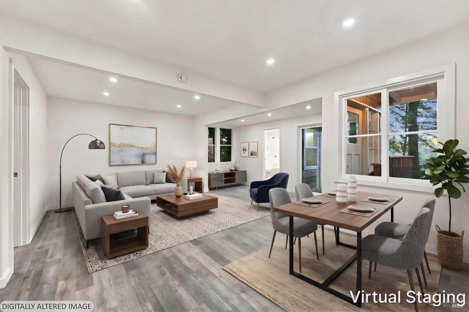 21498 Starrett Hill Road