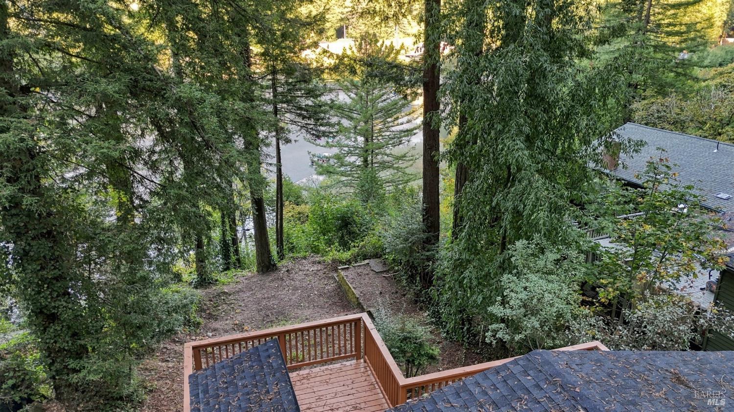 21498 Starrett Hill Road
