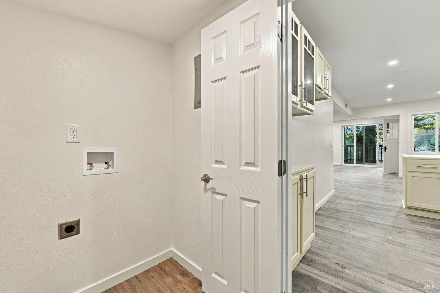 21498 Starrett Hill Road