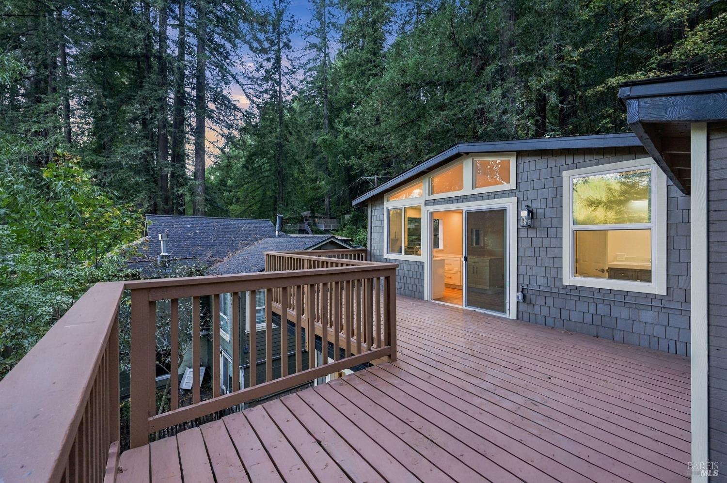 21498 Starrett Hill Road