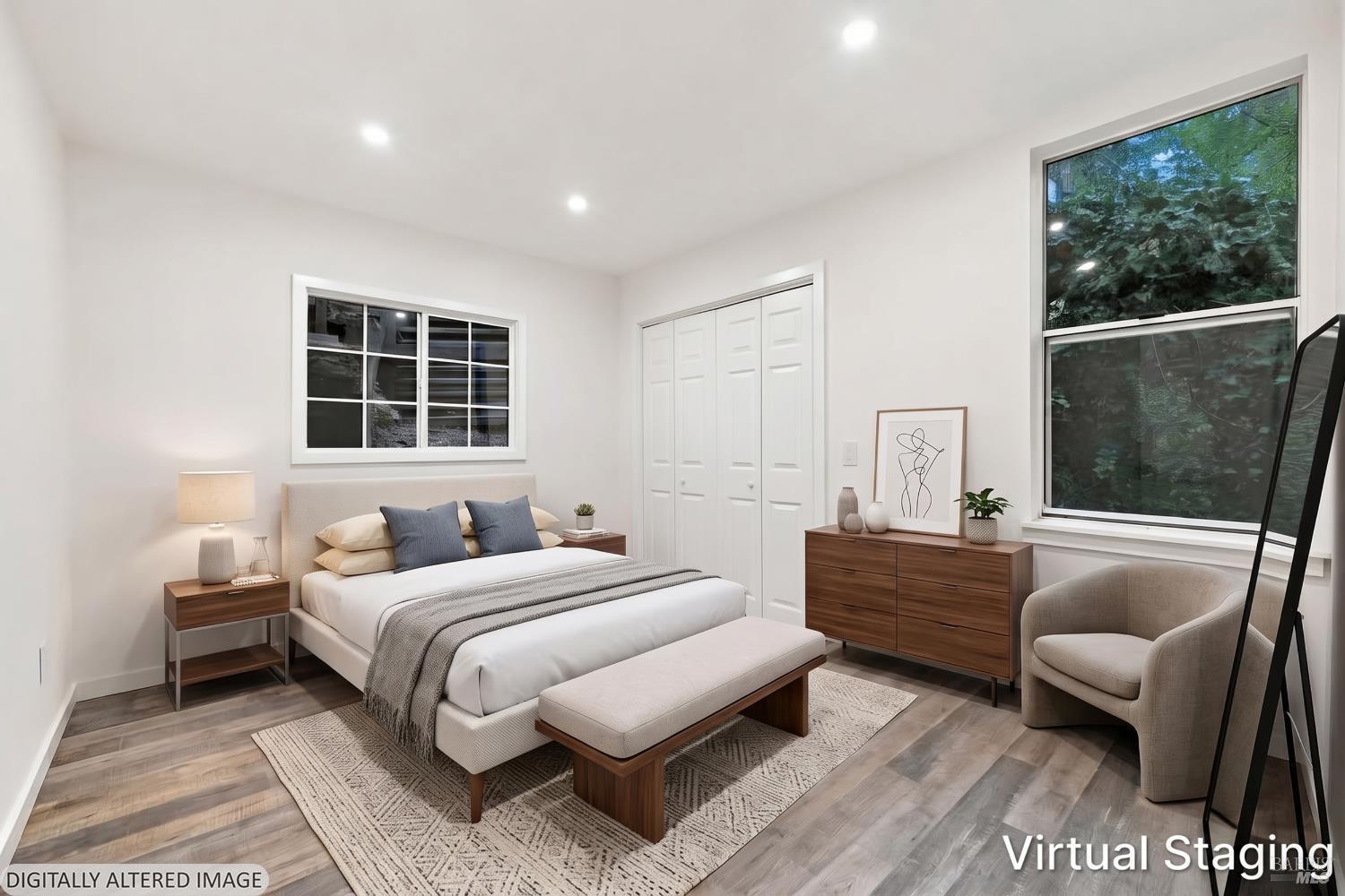 21498 Starrett Hill Road