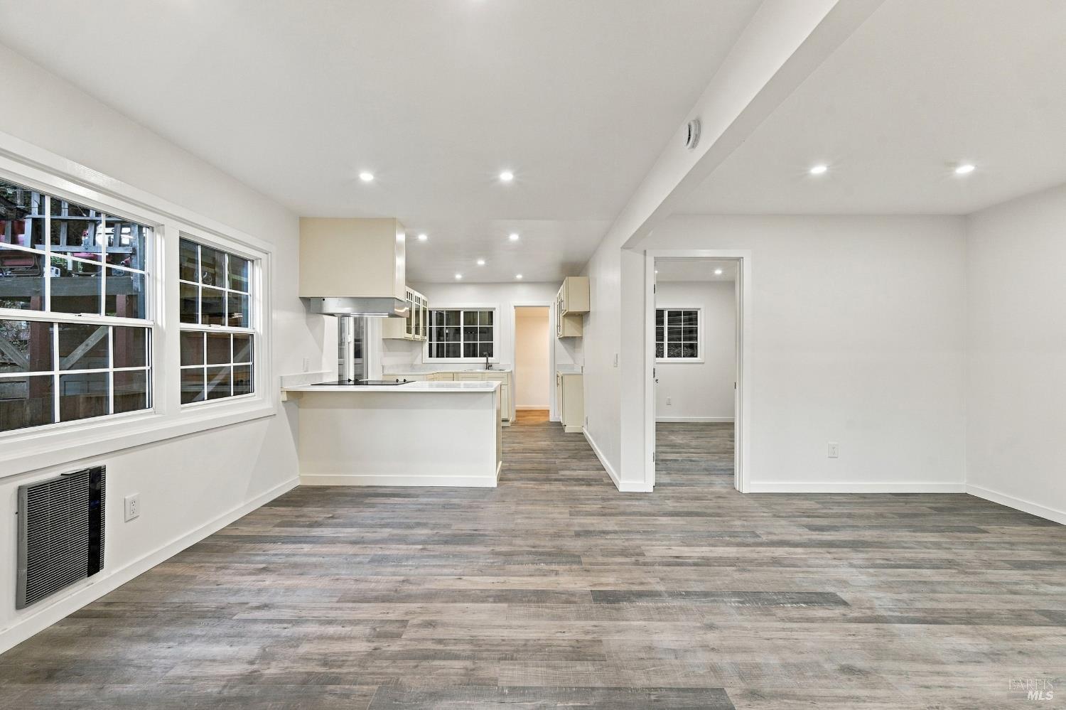 21498 Starrett Hill Road