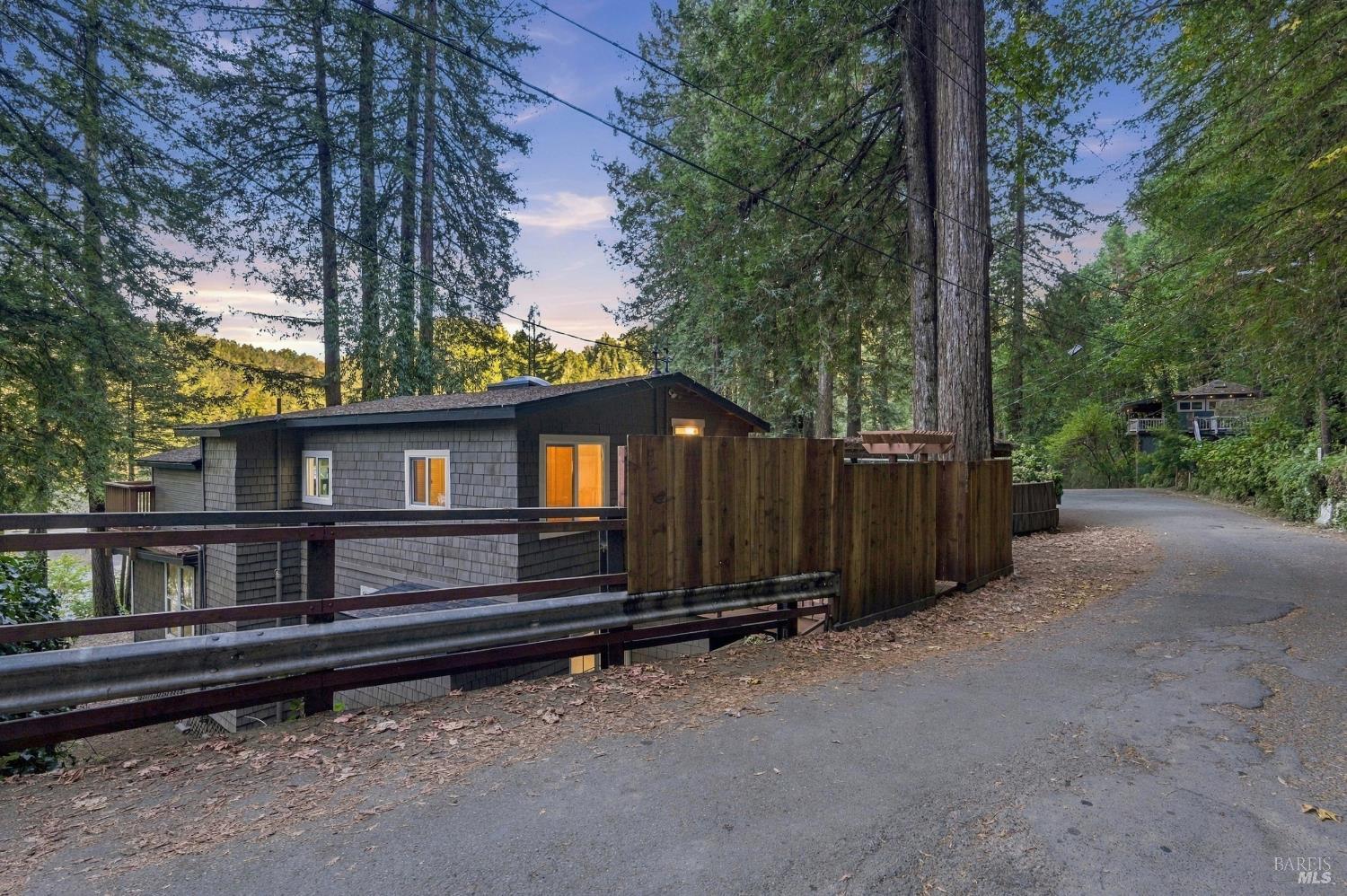 21498 Starrett Hill Road