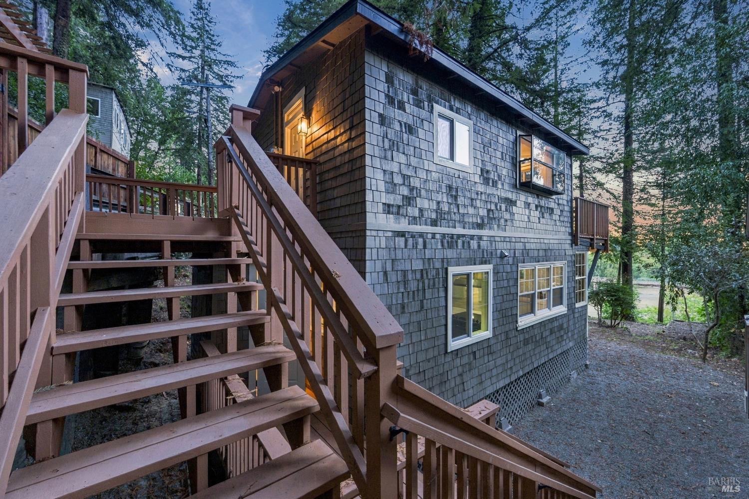 21498 Starrett Hill Road