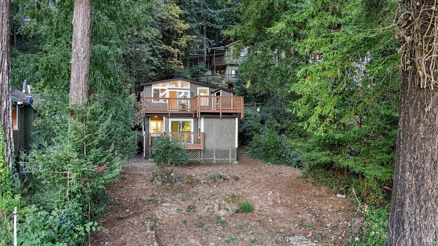 21498 Starrett Hill Road