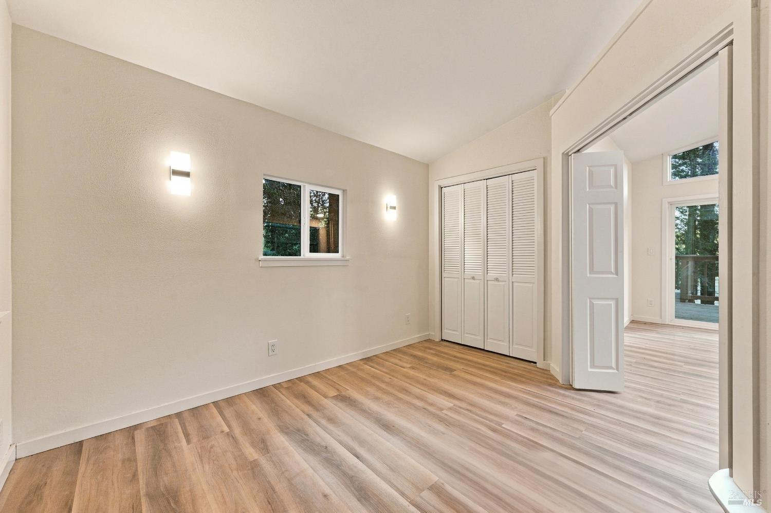 21498 Starrett Hill Road