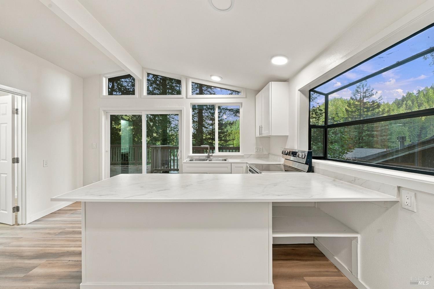 21498 Starrett Hill Road